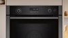 Fournos Entoixizomenos Neff B5AVM7AG7 Graphite-Grey